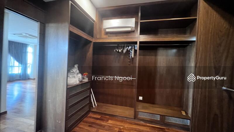 Rumah Banglo untuk Dijual di Batu Ferringhi (Penang) - Francis Ngooi - PropertyGuru.com.my