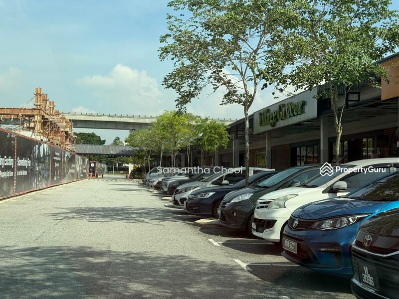 Townhouse for Sale in 16 Sierra (Puchong) - Samantha Chooi - PropertyGuru.com.my