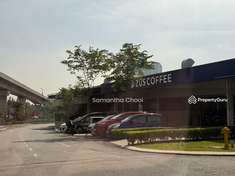 Townhouse for Sale in 16 Sierra (Puchong) - Samantha Chooi - PropertyGuru.com.my