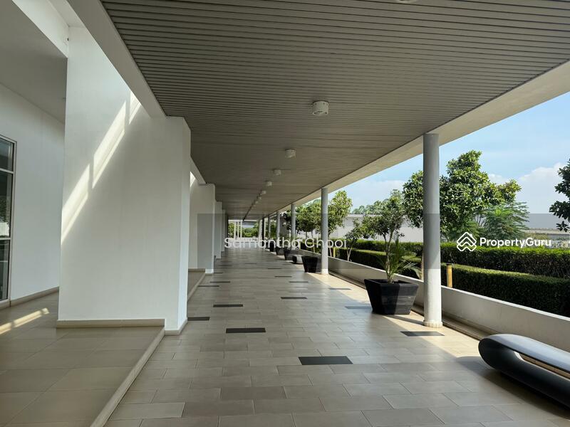 Townhouse for Sale in 16 Sierra (Puchong) - Samantha Chooi - PropertyGuru.com.my