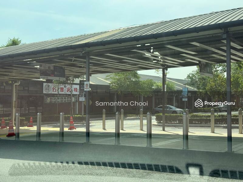 Townhouse for Sale in 16 Sierra (Puchong) - Samantha Chooi - PropertyGuru.com.my