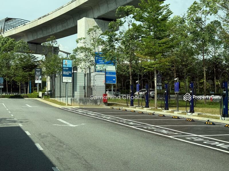 Townhouse for Sale in 16 Sierra (Puchong) - Samantha Chooi - PropertyGuru.com.my