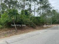 For Sale - 3.39 Acres Broga , Lengeng , Semenyih Mainroad