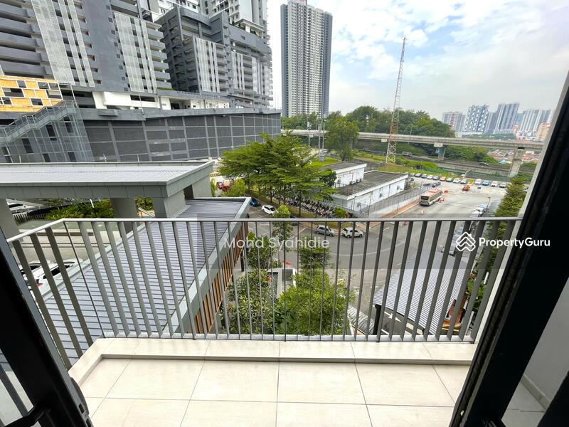 For Rent - Quinn Residence