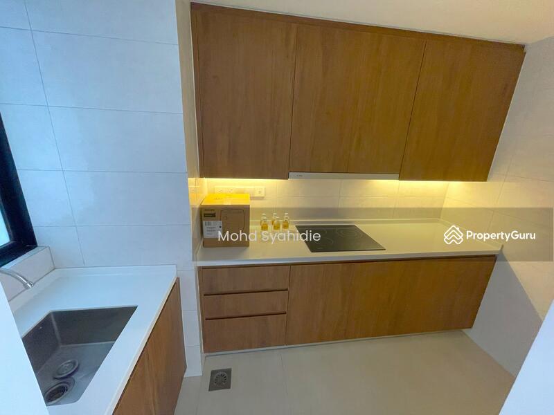 For Rent - Quinn Residence