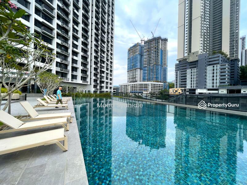 For Rent - Quinn Residence