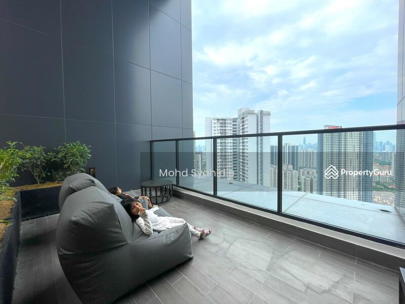 For Rent - Quinn Residence