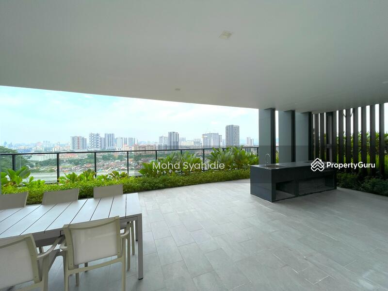 For Rent - Quinn Residence