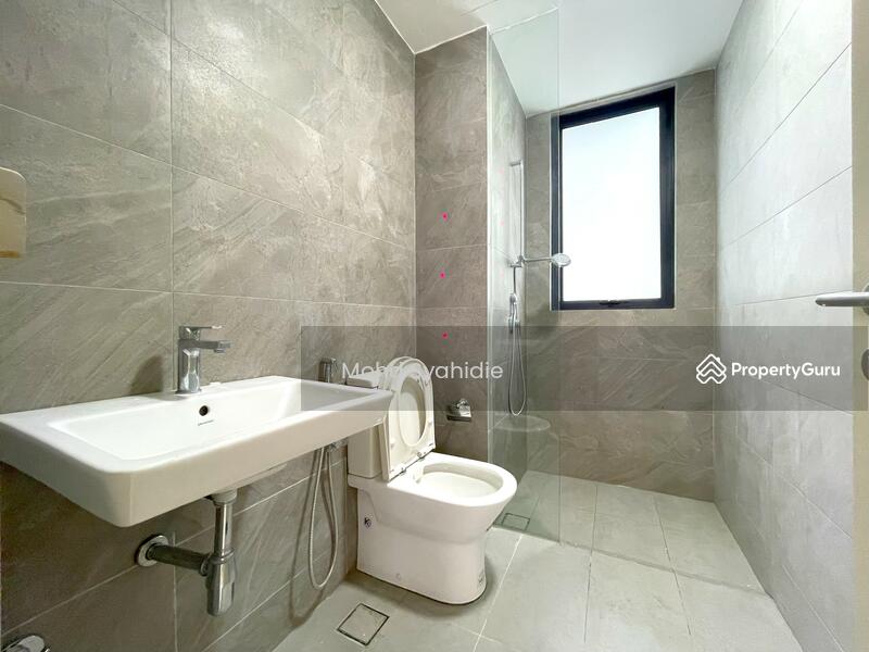 For Rent - Quinn Residence