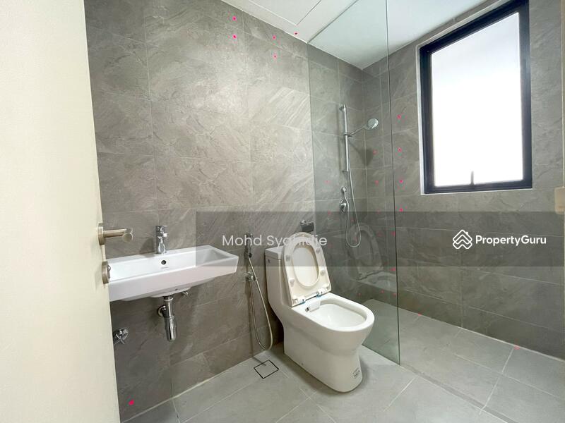 For Rent - Quinn Residence