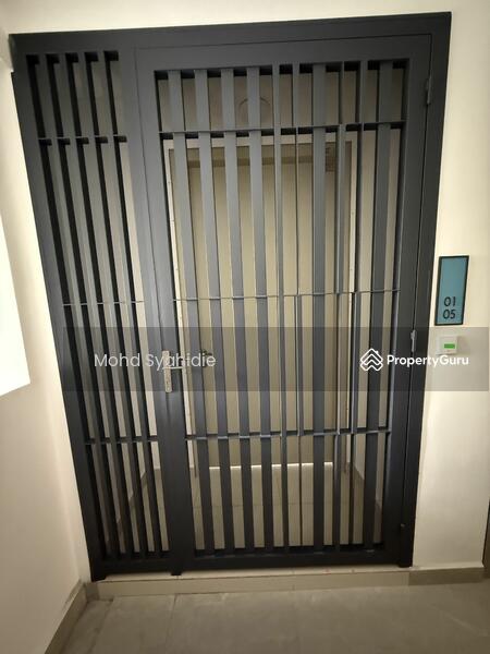 For Rent - Quinn Residence