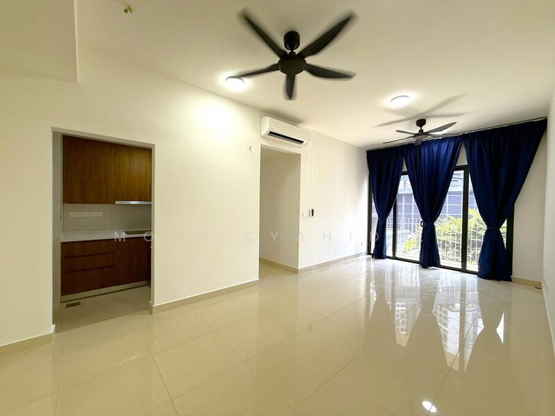 For Rent - Quinn Residence
