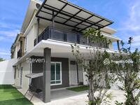 For Rent - PANORAMA LAPANGAN SAUJANA