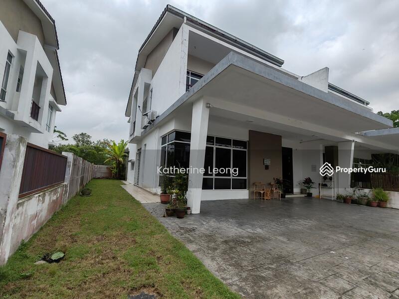 For Rent - M Residence 2 - Caspia & Dalea