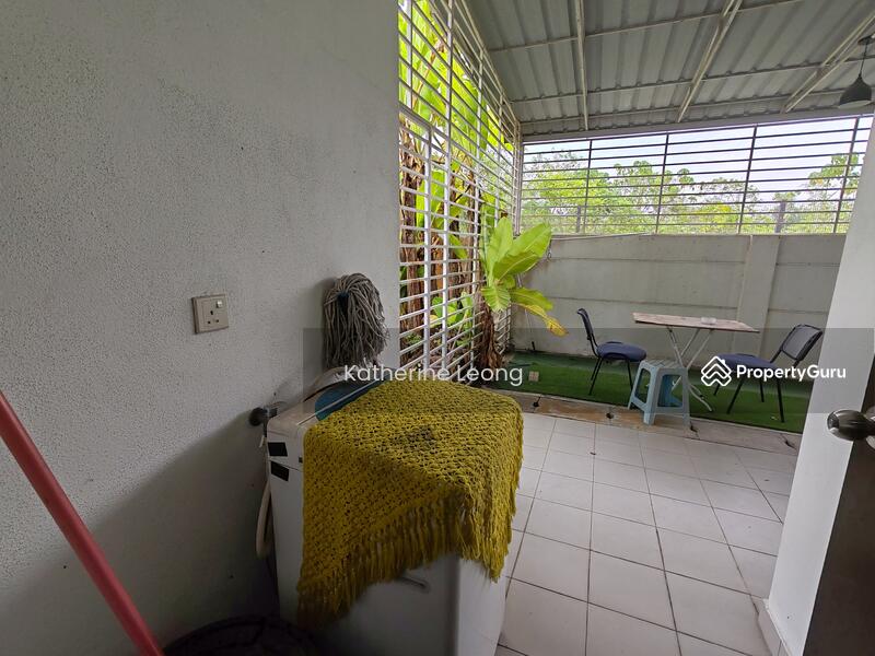 For Rent - M Residence 2 - Caspia & Dalea