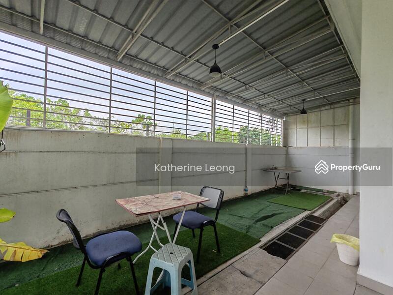 For Rent - M Residence 2 - Caspia & Dalea