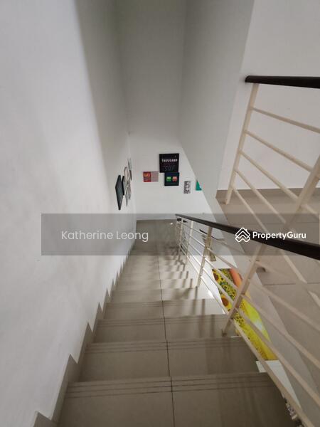 For Rent - M Residence 2 - Caspia & Dalea