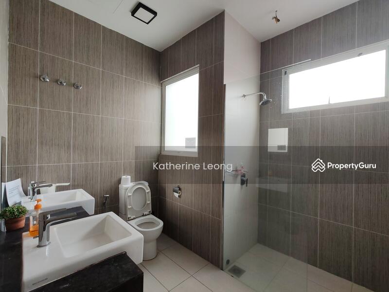For Rent - M Residence 2 - Caspia & Dalea