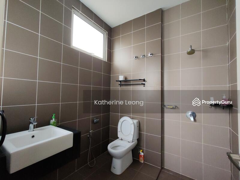 For Rent - M Residence 2 - Caspia & Dalea