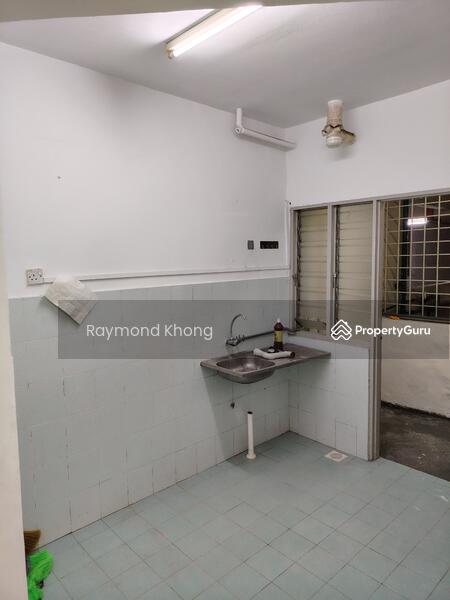 Apartment for Rent at Serdang Skyvillas (Serdang Perdana) - Raymond Khong - PropertyGuru.com.my