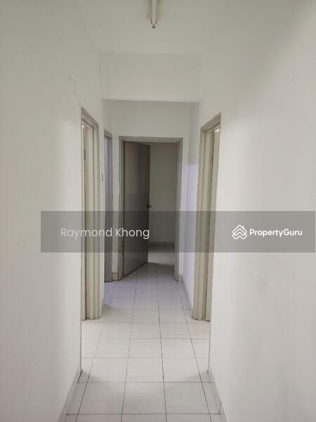 Apartment for Rent at Serdang Skyvillas (Serdang Perdana) - Raymond Khong - PropertyGuru.com.my