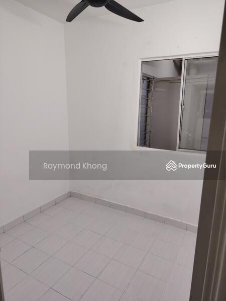 Apartment for Rent at Serdang Skyvillas (Serdang Perdana) - Raymond Khong - PropertyGuru.com.my