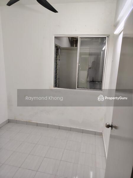 Apartment for Rent at Serdang Skyvillas (Serdang Perdana) - Raymond Khong - PropertyGuru.com.my