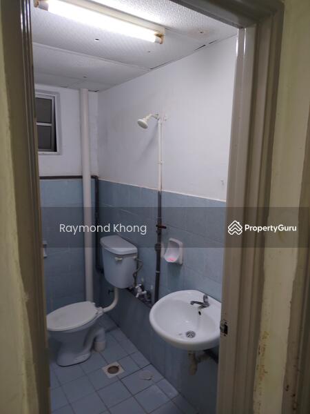 Apartment for Rent at Serdang Skyvillas (Serdang Perdana) - Raymond Khong - PropertyGuru.com.my