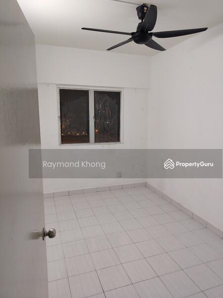 Apartment for Rent at Serdang Skyvillas (Serdang Perdana) - Raymond Khong - PropertyGuru.com.my
