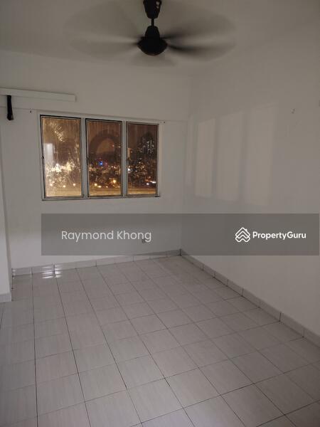 Apartment for Rent at Serdang Skyvillas (Serdang Perdana) - Raymond Khong - PropertyGuru.com.my