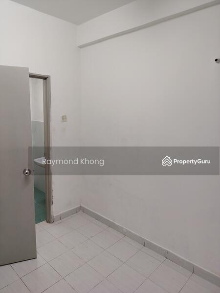Apartment for Rent at Serdang Skyvillas (Serdang Perdana) - Raymond Khong - PropertyGuru.com.my