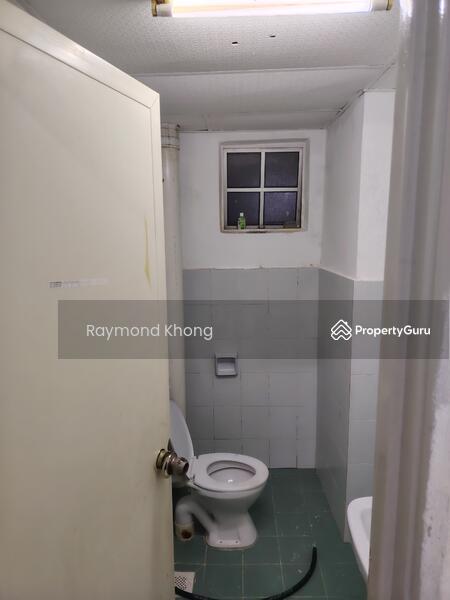 Apartment for Rent at Serdang Skyvillas (Serdang Perdana) - Raymond Khong - PropertyGuru.com.my