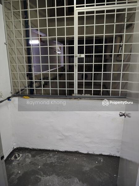Apartment for Rent at Serdang Skyvillas (Serdang Perdana) - Raymond Khong - PropertyGuru.com.my