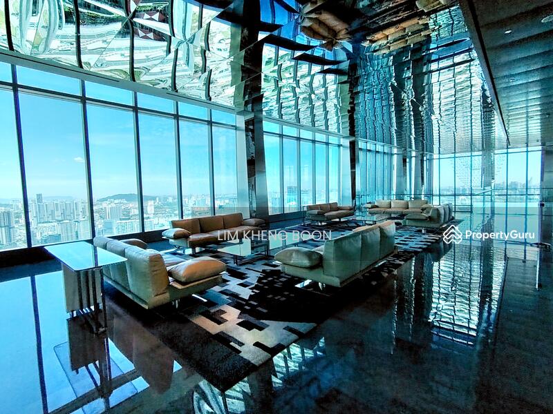 Office for Rent in Tun Razak Exchange (Kuala Lumpur) - LIM KHENG BOON - PropertyGuru.com.my