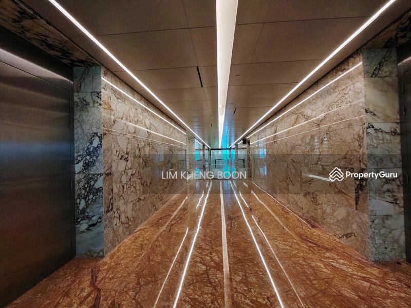 Office for Rent in Tun Razak Exchange (Kuala Lumpur) - LIM KHENG BOON - PropertyGuru.com.my