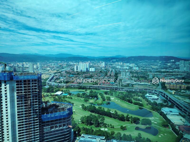 Office for Rent in Tun Razak Exchange (Kuala Lumpur) - LIM KHENG BOON - PropertyGuru.com.my