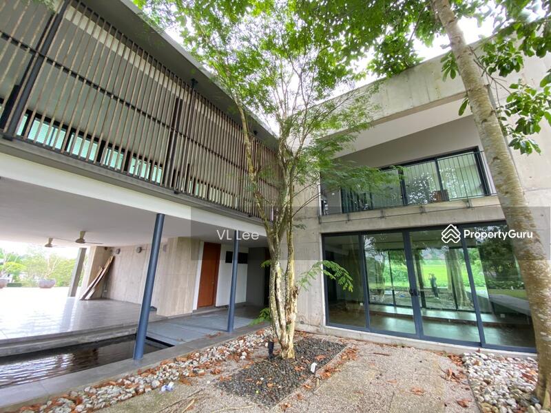 Bungalow House for Rent in Leisure Farm (Gelang Patah) - VL Lee - PropertyGuru.com.my