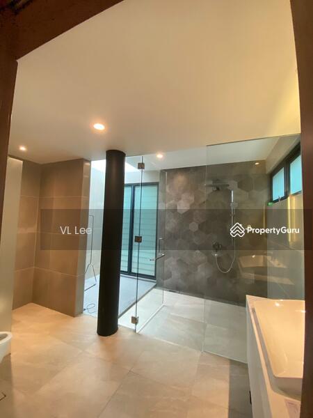 Bungalow House for Rent in Leisure Farm (Gelang Patah) - VL Lee - PropertyGuru.com.my