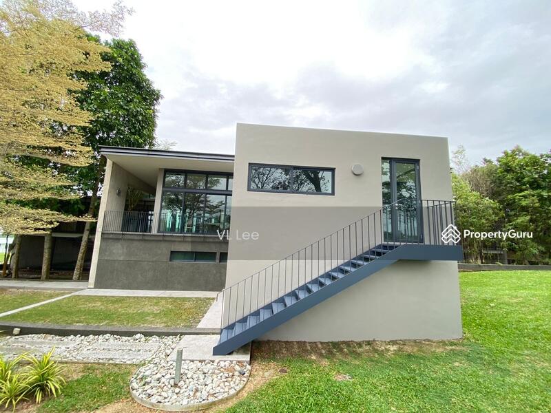Bungalow House for Rent in Leisure Farm (Gelang Patah) - VL Lee - PropertyGuru.com.my