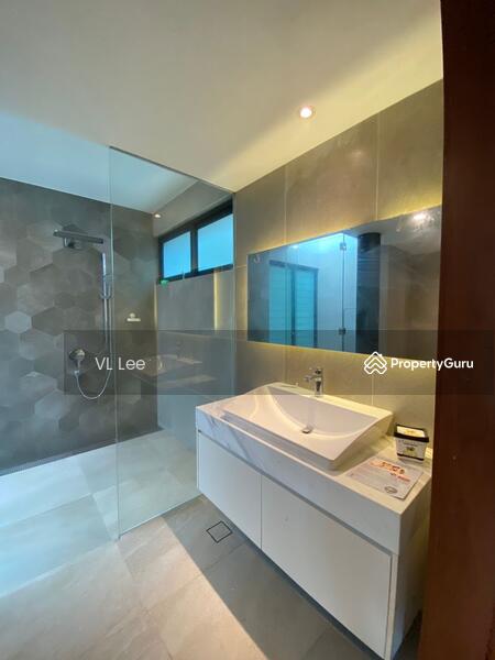 Bungalow House for Rent in Leisure Farm (Gelang Patah) - VL Lee - PropertyGuru.com.my