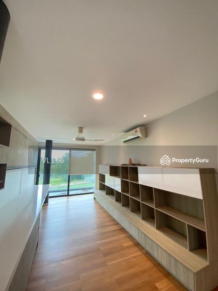 Bungalow House for Rent in Leisure Farm (Gelang Patah) - VL Lee - PropertyGuru.com.my