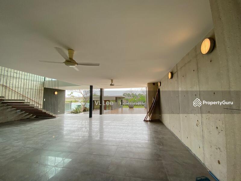 Bungalow House for Rent in Leisure Farm (Gelang Patah) - VL Lee - PropertyGuru.com.my