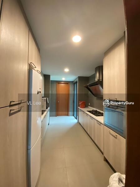 Bungalow House for Rent in Leisure Farm (Gelang Patah) - VL Lee - PropertyGuru.com.my