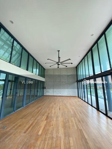 Bungalow House for Rent in Leisure Farm (Gelang Patah) - VL Lee - PropertyGuru.com.my