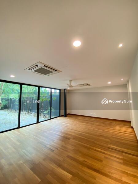 Bungalow House for Rent in Leisure Farm (Gelang Patah) - VL Lee - PropertyGuru.com.my