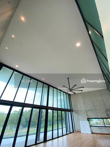 Bungalow House for Rent in Leisure Farm (Gelang Patah) - VL Lee - PropertyGuru.com.my