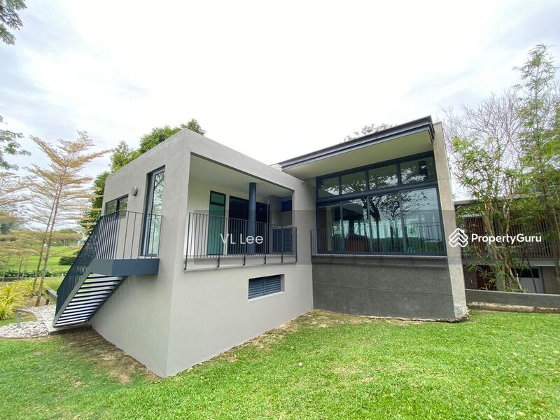 Bungalow House for Rent in Leisure Farm (Gelang Patah) - VL Lee - PropertyGuru.com.my