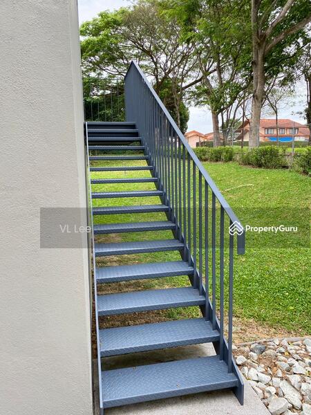 Bungalow House for Rent in Leisure Farm (Gelang Patah) - VL Lee - PropertyGuru.com.my