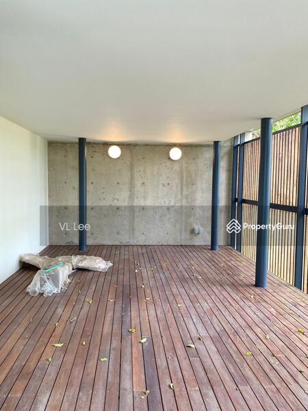 Bungalow House for Rent in Leisure Farm (Gelang Patah) - VL Lee - PropertyGuru.com.my
