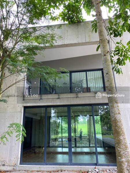 Bungalow House for Rent in Leisure Farm (Gelang Patah) - VL Lee - PropertyGuru.com.my